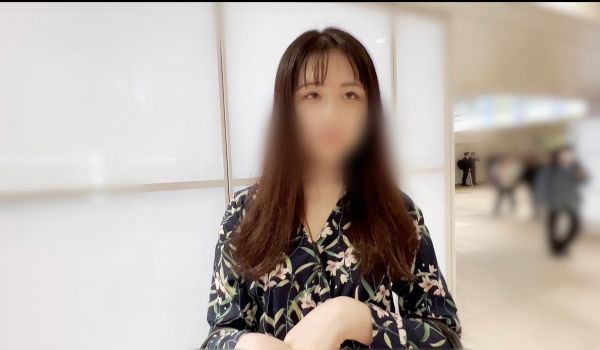 【真正的牦牛◯商人】【完整外观】【未加工的Man