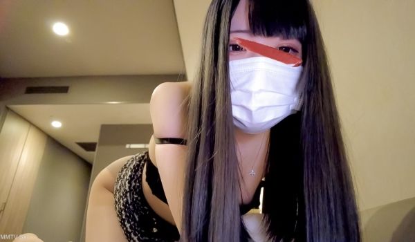 【正式启动价格】这里可爱的孩子少，所以现在开始正