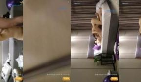陈导探花 2020-9-20 3
