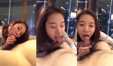 初为人妻的女同事求我把她操到高潮