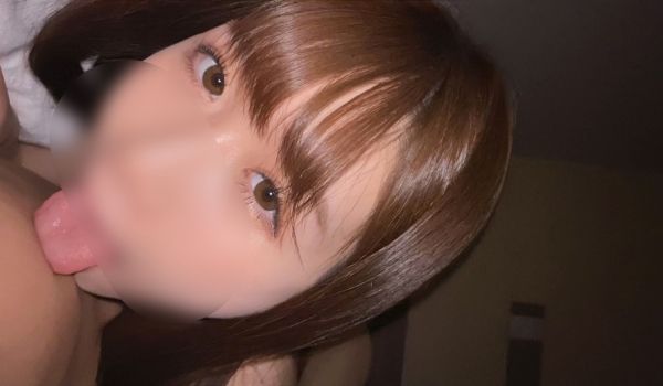【周末限定销售】撩拨最高级美女的身体使之产生色情