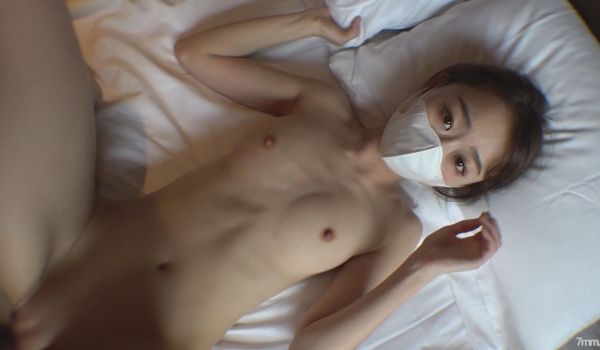 ※10#10半价！天使的肤质天然派潘姑娘！，摆脱