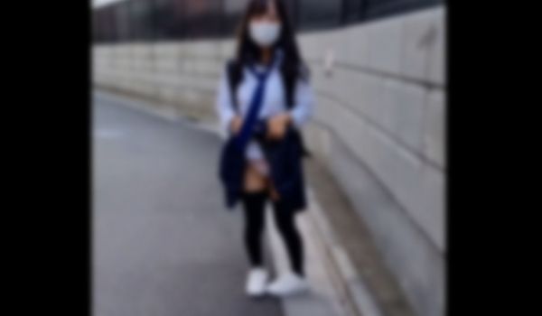 ※解除冻结【个人】刚进入青春期143厘米未性年J