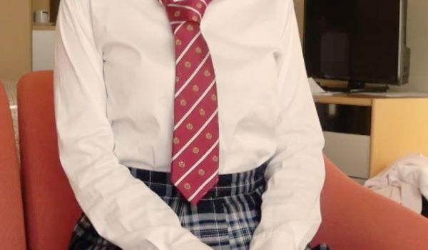 【最终版本！
