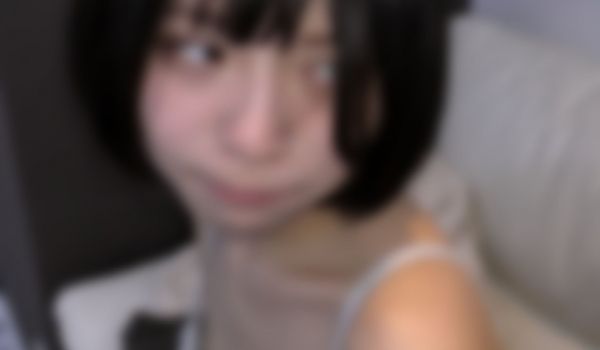 ※期间限定【晒脸】像阿〇的SS级归国子女。欺骗纯