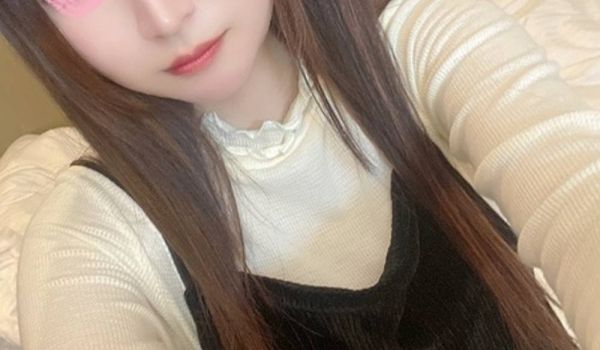 ●残留的黑发清秀的美●对女人害羞的身姿不知不觉兴