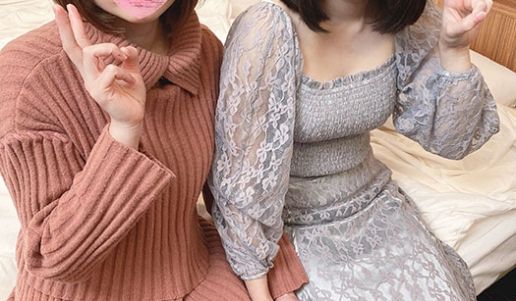 【姿容端丽#美巨乳#无】艺人事务所所属的女人和包
