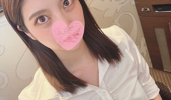 1周仅2280→1280【惩罚】大眼苗条职业女性