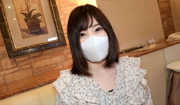 1#31まで980pt【二回中出し】流出厳禁！ス