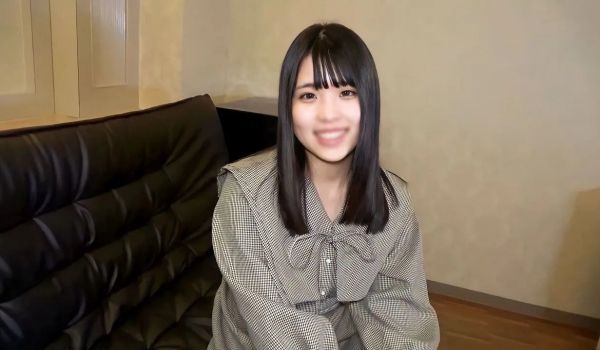1#22まで980pt【二回射精】元乃○坂の圣深