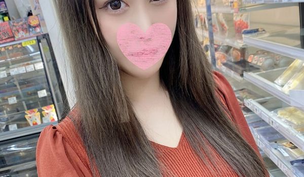 1周限定2980→1980本篇露脸【惩罚#中出】