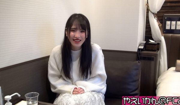 07【东京都〇马区】Twi〇〇er中居住的20多