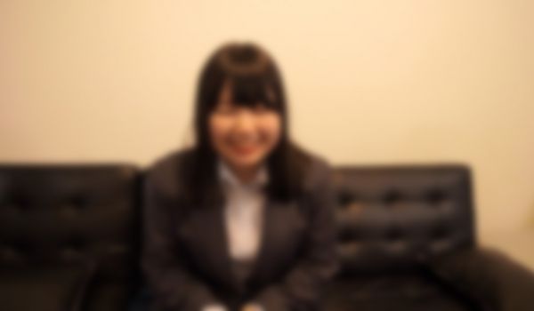 08年春季刚毕业。未经处理的硬毛，但无辜和不成熟