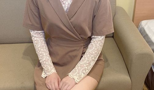 3作品合计150分【露脸】公开迷惑男人的苗条身材