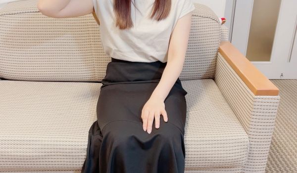 地方上有拥有清纯Style和可爱笑容的美女！！小