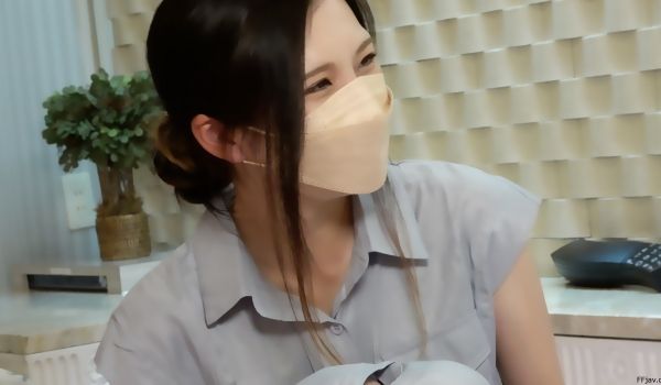 单身母亲！她真的是个诚实的女人，虽然很心痛，但还