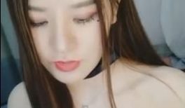 主播【冷亦菲】这部是目前尺度最大1