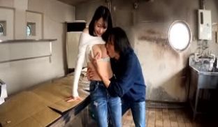 你能在这附近给我一个快速的大屁股工作吗？的!