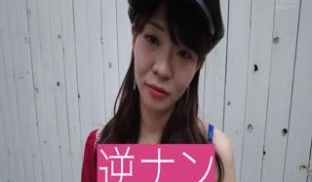 你会看起来很受伤吗？的!