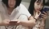 一男两女在车里呆了三个小时，他们都做了些什么？