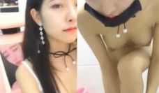 一开始忽隐忽现后面直接看过瘾