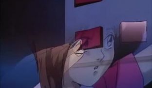 妖獣教室