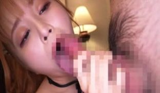 克制婊子玩不动的男人的!