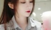 【网爆门事件】四川电影电视学院大一美女李佳涵援交