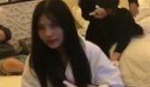 【网曝门事件】最近火爆朋友圈600分女孩淫乱群P