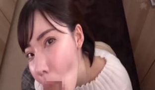 DASD-710 被问到无法拒绝的自然人妻的无意