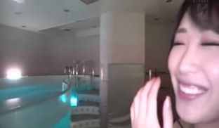 见面马上打炮 F罩杯美巨乳炮友！的!