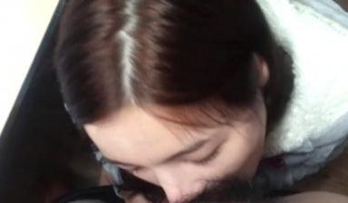 办公司偷情