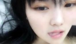 狐小妖