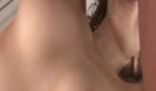 吉田花完美的身体