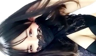 露脸女主播大秀