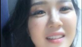 美女主播黄河莹和男友啪啪视频