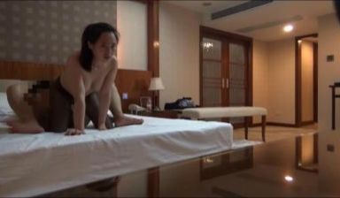 年湖南师范美女张倩琳正面