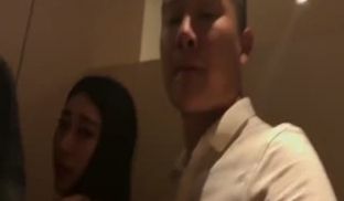 情侣开房