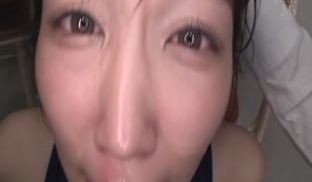 制服美少女的三穴奸淫