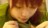 网络美女自拍作品小君系列之绿衣女孩高清视频六国语