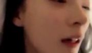 无套爆草极品美女，表情和叫声都堪称一流，不看后悔