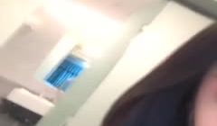小姐姐直播