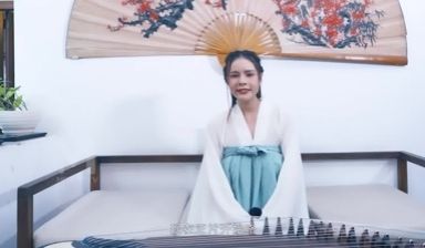 小鸡巴操古装美女