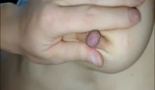 小女友生活视频到做爱全过程