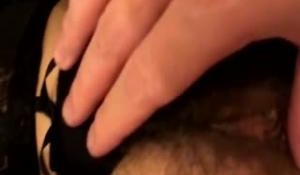 情人节约操高颜值极品淫妻偷情啪啪!