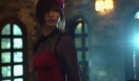 JasmineJ为我暗恋这个圣诞节的!