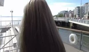 HongKongDoll 玩偶姐姐 Vlog长片