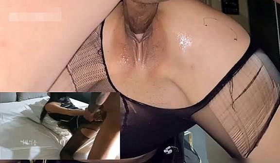 后入内射黑丝骚老婆1的!