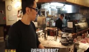 美女赤裸裸 ，传说中的人体盛宴1的!