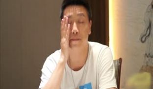 密友第一季-第1集1的!